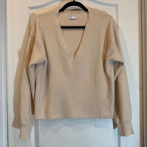 Frank And Oak Sweater – Size Large